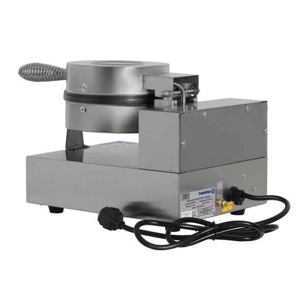 Вафельница Сегменты UWB-1 Foodatlas